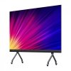 Hisense Monitor All-in-One HAIO163DE 163 cale LED